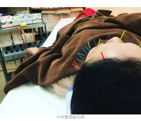 全てが初体験でした 南区SK様